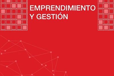 Guía Docente De Emprendimiento Y Gestión 3 BGU PDF 2023 2024