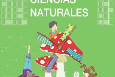 Cuaderno de Trabajo Ciencias Naturales CT 7 EGB PDF 2024-2025 1 Cuaderno de Trabajo Ciencias Naturales CT 7 EGB PDF 2024-2025