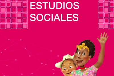 Cuaderno de Trabajo Estudios Sociales CT 6 EGB PDF 2024-2025 1 Cuaderno de Trabajo Estudios Sociales CT 6 EGB PDF 2024-2025