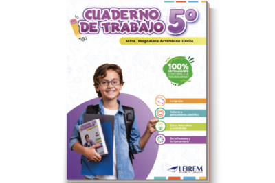 Cuadernos de Trabajo Quinto EGB PDF 2024-2025 1 Cuadernos de Trabajo Quinto EGB PDF 2024-2025