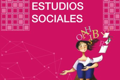 Guía Docente de Estudios Sociales 10 EGB PDF 2024-2025 1 Guía Docente de Estudios Sociales 10 EGB PDF 2024-2025