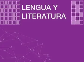 Guía Docente de Lengua y Literatura 2 EGB PDF 2024-2025 1 Guía Docente de Lengua y Literatura 2 EGB PDF 2024-2025
