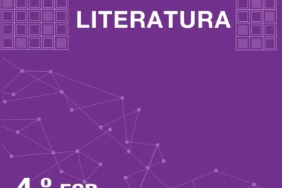 Guía Docente de Lengua y Literatura 4 EGB PDF 2024-2025  1 Guía Docente de Lengua y Literatura 4 EGB PDF 2024-2025