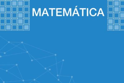 Guía Docente de Matemáticas 1 BGU PDF 2024-2025 1 Guía Docente de Matemáticas 1 BGU PDF 2024-2025