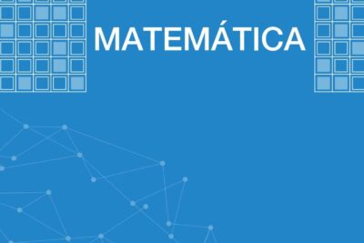 Guía Docente de Matemáticas 2 BGU PDF 2024-2025 1 Guía Docente de Matemáticas 2 BGU PDF 2024-2025