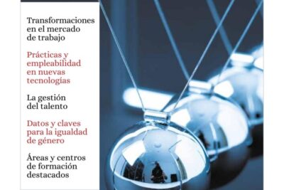 Guías Docentes de Emprendimiento y Gestión PDF 2024-2025 1 Guías Docentes de Emprendimiento y Gestión PDF 2024-2025