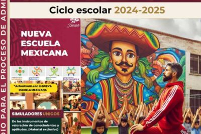 Guías Docentes de Física PDF 2024-2025 1 Guías Docentes de Física PDF 2024-2025