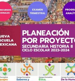 Guías Docentes de Historia PDF 2024-2025 1 Guías Docentes de Historia PDF 2024-2025