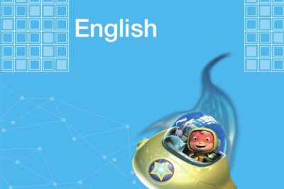 Inglés 2 EGB Resuelto PDF 2023-2023 1 Inglés 2 EGB Resuelto PDF 2023-2023