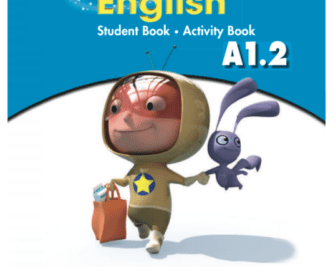 Inglés 7 EGB Resuelto PDF 2024-2025 1 Inglés 7 EGB Resuelto PDF 2024-2025
