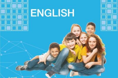 Inglés 8 EGB Resuelto PDF 2024-2025 1 Inglés 8 EGB Resuelto PDF 2024-2025