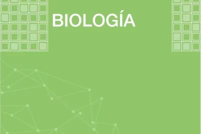 Libro de Biología 2 BGU PDF 2024-2025 1 Libro de Biología 2 BGU PDF 2024-2025