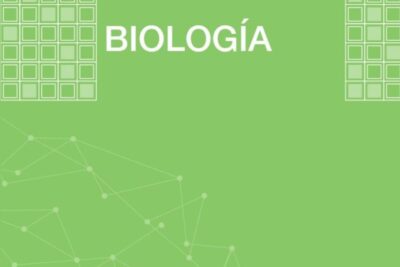 Libro de Biología 3 BGU PDF 2024-2025 1 Libro de Biología 3 BGU PDF 2024-2025
