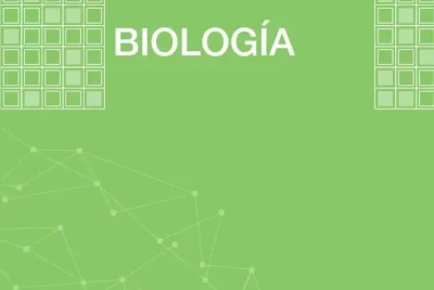 Libro de Biología 3 BGU Resuelto PDF 2024-2025 1 Libro de Biología 3 BGU Resuelto PDF 2024-2025