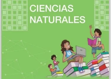 Libro de Ciencias Naturales 10 EGB Resuelto PDF 2023-2023 1 Libro de Ciencias Naturales 10 EGB Resuelto PDF 2023-2023