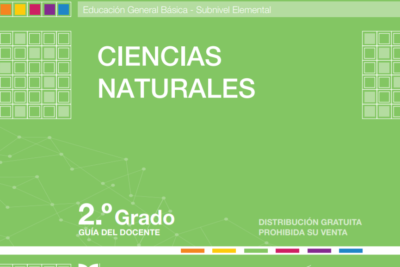 Libro de Ciencias Naturales 2 EGB Resuelto PDF 2024-2025 1 Libro de Ciencias Naturales 2 EGB Resuelto PDF 2024-2025