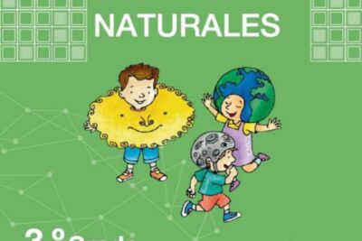 Libro de Ciencias Naturales 3 EGB PDF 2024-2025 1 Libro de Ciencias Naturales 3 EGB PDF 2024-2025