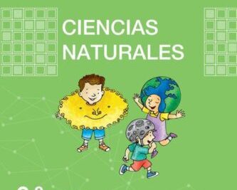 Libro de Ciencias Naturales 3 EGB Resuelto PDF 2024-2025 1 Libro de Ciencias Naturales 3 EGB Resuelto PDF 2024-2025