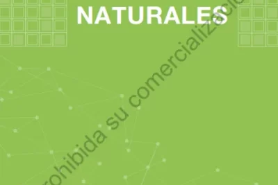 Libro de Ciencias Naturales 4 EGB PDF 2024-2025 1 Libro de Ciencias Naturales 4 EGB PDF 2024-2025
