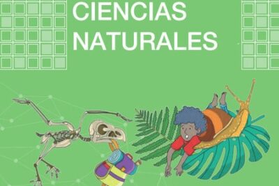 Libro de Ciencias Naturales 6 EGB Resuelto PDF 2024-2025 1 Libro de Ciencias Naturales 6 EGB Resuelto PDF 2024-2025