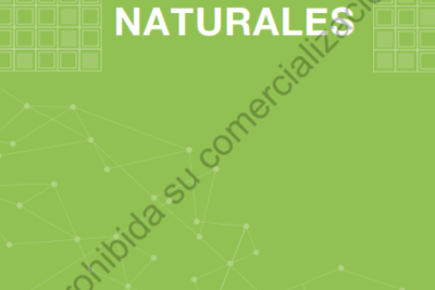 Libro de Ciencias Naturales 7 EGB PDF 2024-2025 1 Libro de Ciencias Naturales 7 EGB PDF 2024-2025