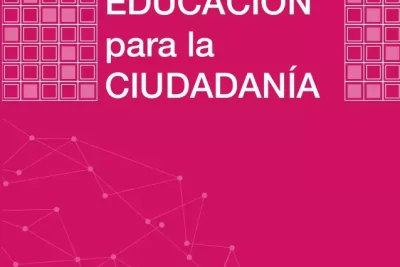 Libro de Educación para la Ciudadanía 1 BGU PDF 2024-2025 1 Libro de Educación para la Ciudadanía 1 BGU PDF 2024-2025
