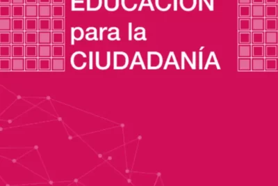 Libro de Educación para la Ciudadanía 2 BGU Resuelto PDF 2024-2025 1 Libro de Educación para la Ciudadanía 2 BGU Resuelto PDF 2024-2025