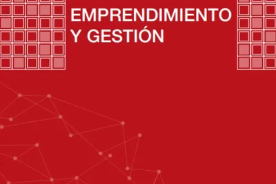 Libro de Emprendimiento y Gestión 2 BGU PDF 2024-2025 1 Libro de Emprendimiento y Gestión 2 BGU PDF 2024-2025