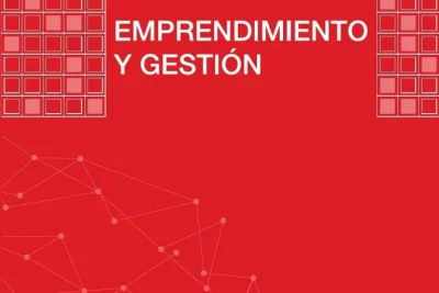 Libro de Emprendimiento y Gestión 3 BGU PDF 2024-2025 1 Libro de Emprendimiento y Gestión 3 BGU PDF 2024-2025