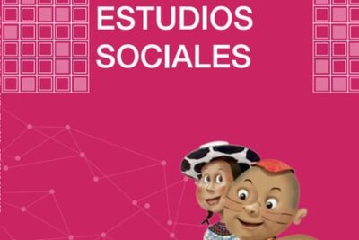 Libro de Estudios Sociales 7 EGB Resuelto PDF 2024-2025 1 Libro de Estudios Sociales 7 EGB Resuelto PDF 2024-2025