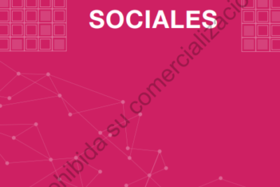 Libro de Estudios Sociales 8 EGB PDF 2024-2025 1 Libro de Estudios Sociales 8 EGB PDF 2024-2025