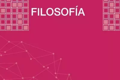 Libro de Filosofía 1 BGU PDF 2024-2025 1 Libro de Filosofía 1 BGU PDF 2024-2025