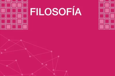 Libro de Filosofía 2 BGU PDF 2024-2025 1 Libro de Filosofía 2 BGU PDF 2024-2025