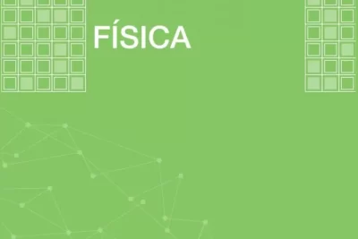 Libro de Física 1 BGU PDF 2024-2025 1 Libro de Física 1 BGU PDF 2024-2025