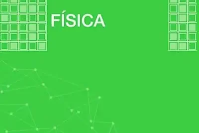 Libro de Física 2 BGU Resuelto PDF 2024-2025 1 Libro de Física 2 BGU Resuelto PDF 2024-2025