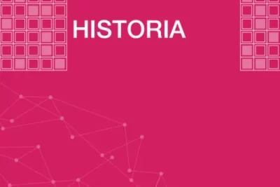 Libro De Historia 1 BGU Resuelto PDF 2023-2024