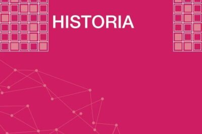 Libro de Historia 2 BGU PDF 2024-2025 1 Libro de Historia 2 BGU PDF 2024-2025