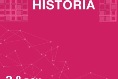 Libro de Historia 3 BGU Resuelto PDF 2024-2025 1 Libro de Historia 3 BGU Resuelto PDF 2024-2025