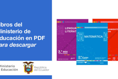 Libro de Lengua y Literatura 10 EGB PDF 2024-2025 1 Libro de Lengua y Literatura 10 EGB PDF 2024-2025