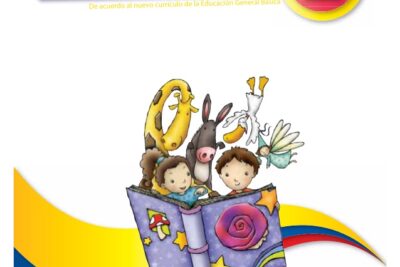 Libro de Lengua y Literatura 2 EGB Resuelto PDF 2024-2025 1 Libro de Lengua y Literatura 2 EGB Resuelto PDF 2024-2025
