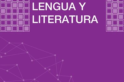 Libro de Lengua y Literatura 3 BGU PDF 2024-2025