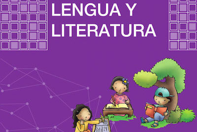 Libro de Lengua y Literatura 4 EGB Resuelto PDF 2024-2025 1 Libro de Lengua y Literatura 4 EGB Resuelto PDF 2024-2025