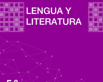 Libro de Lengua y Literatura 5 EGB Resuelto PDF 2024-2025 1 Libro de Lengua y Literatura 5 EGB Resuelto PDF 2024-2025