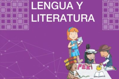 Libro de Lengua y Literatura 7 EGB PDF 2024-2025 1 Libro de Lengua y Literatura 7 EGB PDF 2024-2025