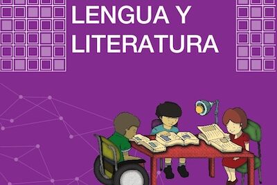Libro de Lengua y Literatura 9 EGB Resuelto PDF 2024-2025 1 Libro de Lengua y Literatura 9 EGB Resuelto PDF 2024-2025
