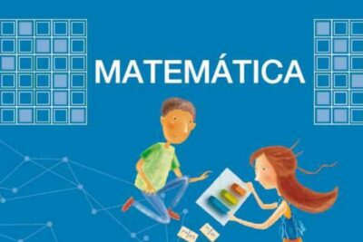Libro de Matemáticas 10 EGB Resuelto PDF 2024-2025 1 Libro de Matemáticas 10 EGB Resuelto PDF 2024-2025
