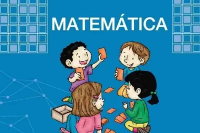 Libro de Matemáticas 3 EGB PDF 2024-2025 1 Libro de Matemáticas 3 EGB PDF 2024-2025