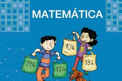 Libro de Matemáticas 4 EGB Resuelto PDF 2024-2025 1 Libro de Matemáticas 4 EGB Resuelto PDF 2024-2025