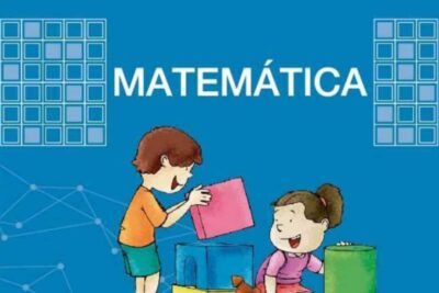 Libro de Matemáticas 5 EGB PDF 2024-2025 1 Libro de Matemáticas 5 EGB PDF 2024-2025