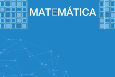 Libro de Matemáticas 6 EGB Resuelto PDF 2024-2025 1 Libro de Matemáticas 6 EGB Resuelto PDF 2024-2025